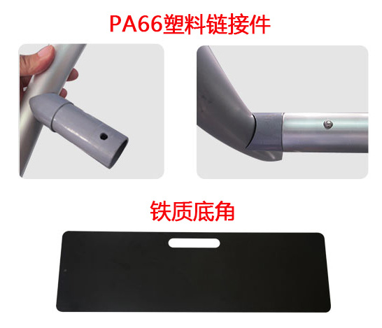 門(mén)型架24Q2